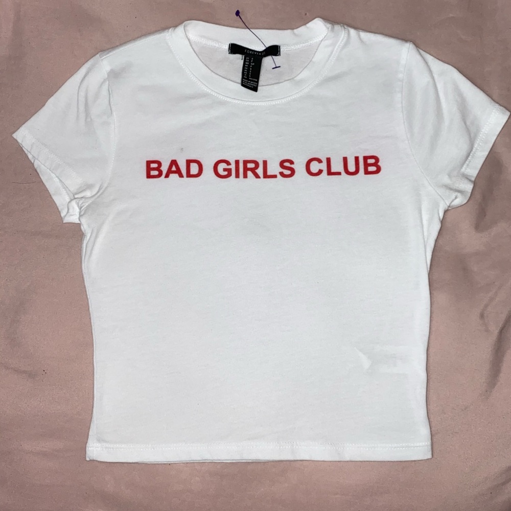 🚫🚫🚫SOLD🚫🚫🚫